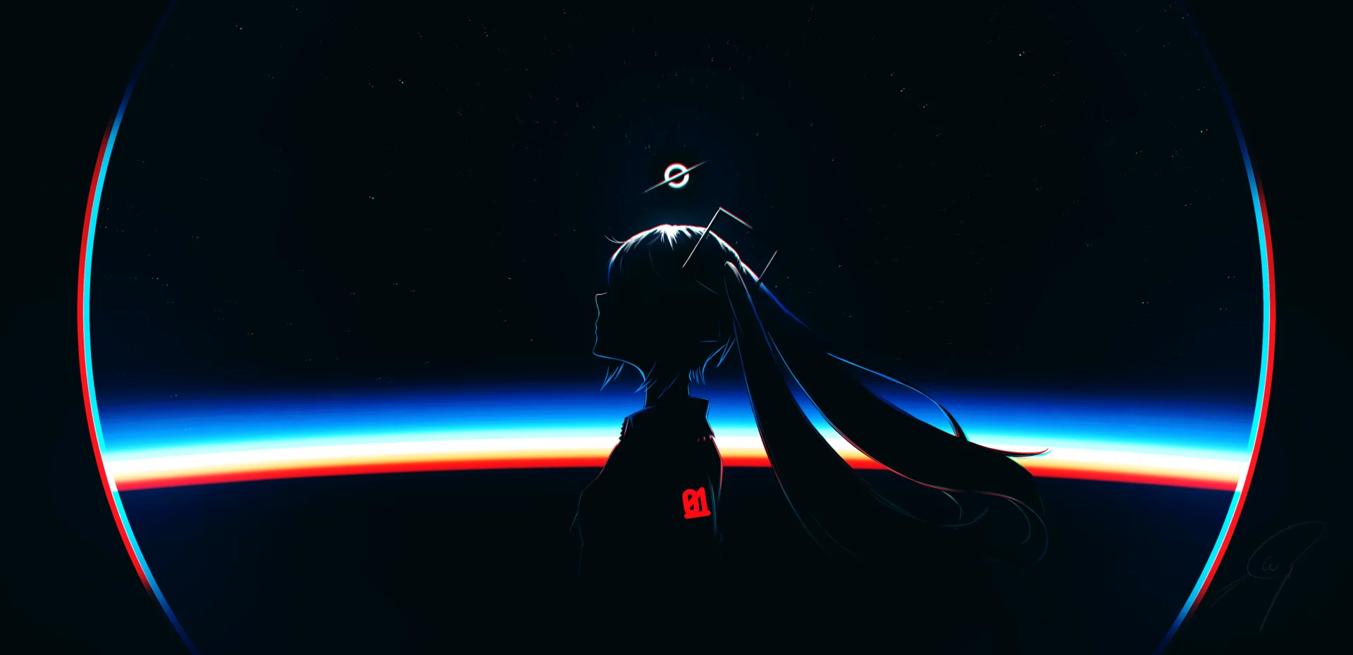 Arc